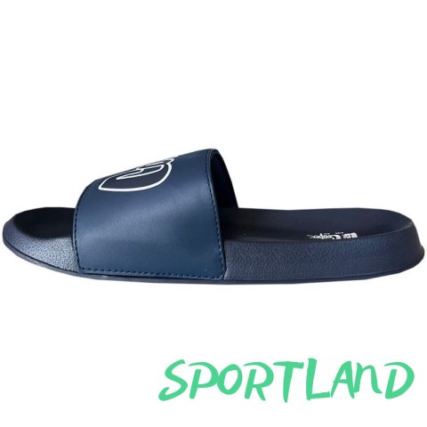 Klapki Lee Cooper M LCW-24-42-2481MC 42 Klapki Lee Cooper M LCW-24-42-2481MC 42