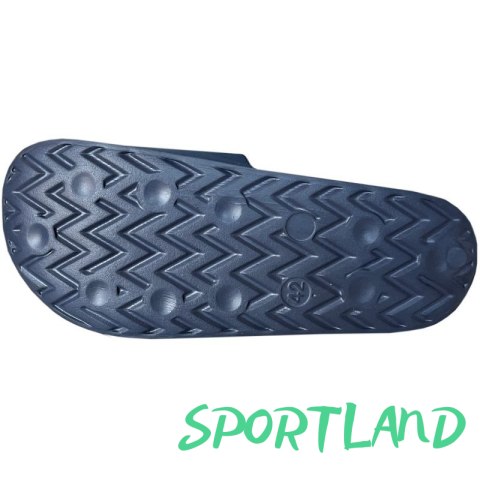 Klapki Lee Cooper M LCW-24-42-2481MC 42 Klapki Lee Cooper M LCW-24-42-2481MC 42