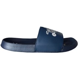 Klapki Lee Cooper M LCW-24-42-2481MC 43