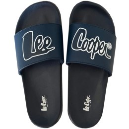 Klapki Lee Cooper M LCW-24-42-2481MC 43