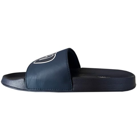 Klapki Lee Cooper W LCW-24-42-2480LA 37 Klapki Lee Cooper W LCW-24-42-2480LA 37