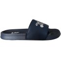 Klapki Lee Cooper W LCW-24-42-2480LA 38
