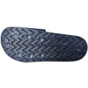 Klapki Lee Cooper W LCW-24-42-2480LA 38