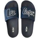 Klapki Lee Cooper W LCW-24-42-2480LA 38