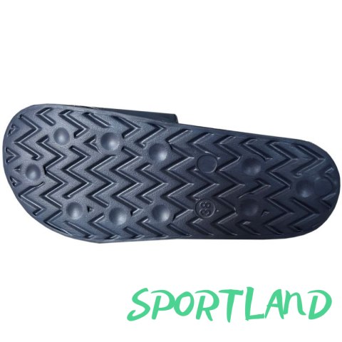 Klapki Lee Cooper W LCW-24-42-2480LA 38 Klapki Lee Cooper W LCW-24-42-2480LA 38