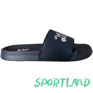 Klapki Lee Cooper W LCW-24-42-2480LA 39