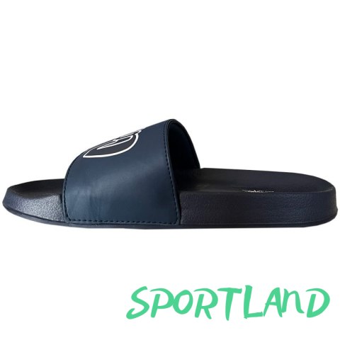 Klapki Lee Cooper W LCW-24-42-2480LA 39 Klapki Lee Cooper W LCW-24-42-2480LA 39