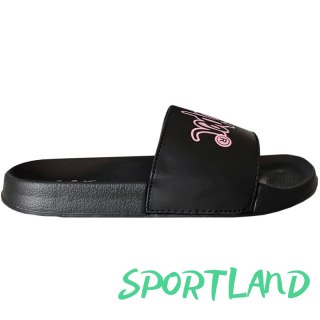 Klapki Lee Cooper W LCW-24-42-2482LA 37