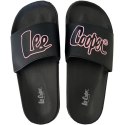 Klapki Lee Cooper W LCW-24-42-2482LA 37