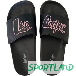 Klapki Lee Cooper W LCW-24-42-2482LA 37