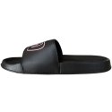 Klapki Lee Cooper W LCW-24-42-2482LA 37