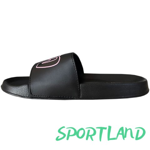 Klapki Lee Cooper W LCW-24-42-2482LA 37 Klapki Lee Cooper W LCW-24-42-2482LA 37