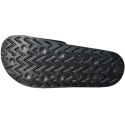 Klapki Lee Cooper W LCW-24-42-2482LA 37