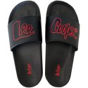 Klapki Lee Cooper W LCW-24-42-2483LA 37 Klapki Lee Cooper W LCW-24-42-2483LA 37