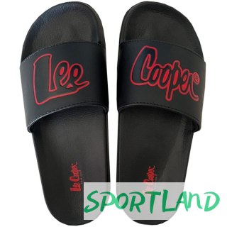 Klapki Lee Cooper W LCW-24-42-2483LA 37