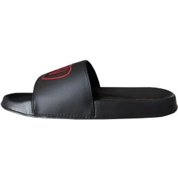 Klapki Lee Cooper W LCW-24-42-2483LA 37