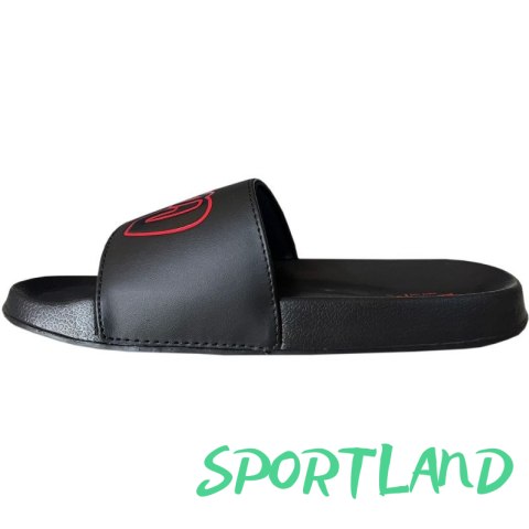 Klapki Lee Cooper W LCW-24-42-2483LA 37 Klapki Lee Cooper W LCW-24-42-2483LA 37