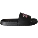 Klapki Lee Cooper W LCW-24-42-2483LA 37 Klapki Lee Cooper W LCW-24-42-2483LA 37