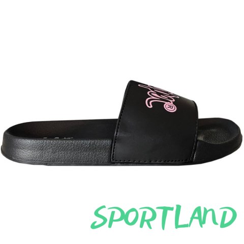 Klapki Lee Cooper W LCW-24-42-2483LA 37 Klapki Lee Cooper W LCW-24-42-2483LA 37