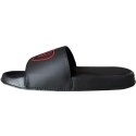 Klapki Lee Cooper W LCW-24-42-2483LA 37 Klapki Lee Cooper W LCW-24-42-2483LA 37
