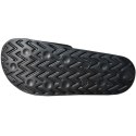Klapki Lee Cooper W LCW-24-42-2483LA 37 Klapki Lee Cooper W LCW-24-42-2483LA 37