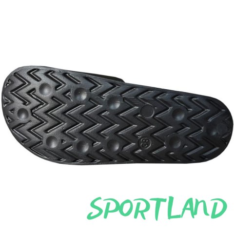 Klapki Lee Cooper W LCW-24-42-2483LA 37 Klapki Lee Cooper W LCW-24-42-2483LA 37