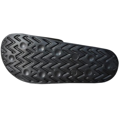 Klapki Lee Cooper W LCW-24-42-2483LA 40 Klapki Lee Cooper W LCW-24-42-2483LA 40