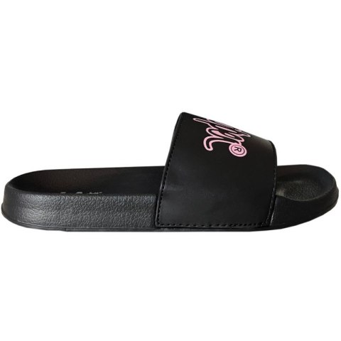 Klapki Lee Cooper W LCW-24-42-2483LA 40 Klapki Lee Cooper W LCW-24-42-2483LA 40