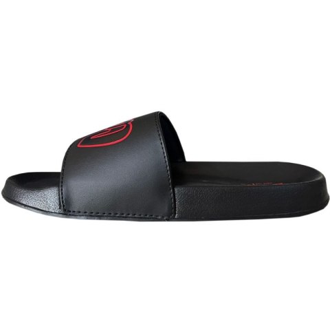 Klapki Lee Cooper W LCW-24-42-2483LA 40 Klapki Lee Cooper W LCW-24-42-2483LA 40