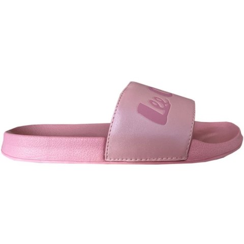 Klapki Lee Cooper W LCW-24-42-2488LA 38 Klapki Lee Cooper W LCW-24-42-2488LA 38