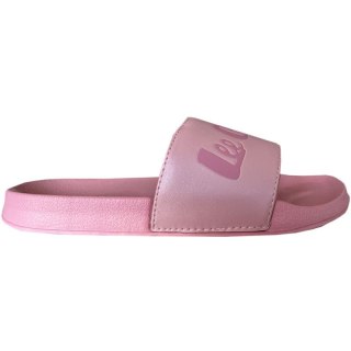 Klapki Lee Cooper W LCW-24-42-2488LA 39