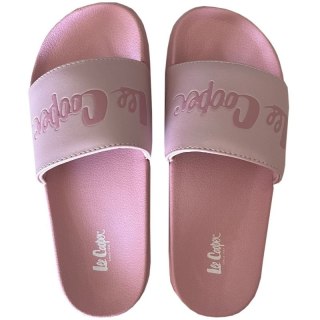 Klapki Lee Cooper W LCW-24-42-2488LA 39