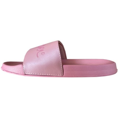 Klapki Lee Cooper W LCW-24-42-2488LA 39 Klapki Lee Cooper W LCW-24-42-2488LA 39