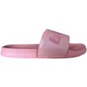 Klapki Lee Cooper W LCW-24-42-2488LA 39
