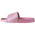 Klapki Lee Cooper W LCW-24-42-2488LA 39