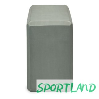 Kostka do Jogi Gaiam Essentials 65383 N/A
