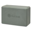 Kostka do Jogi Gaiam Essentials 65383 N/A