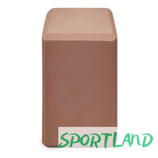 Kostka do Jogi Gaiam Essentials 65384 N/A