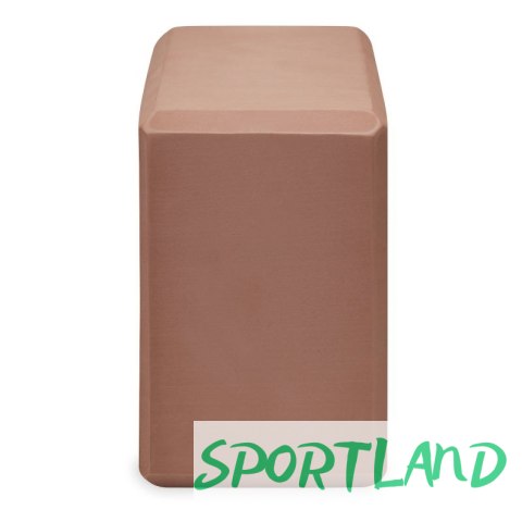 Kostka do Jogi Gaiam Essentials 65384 N/A Kostka do Jogi Gaiam Essentials 65384 N/A