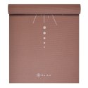 Mata do jogi Gaiam 5MM 65372 N/A