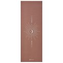 Mata do jogi Gaiam 5MM 65372 N/A