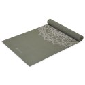 Mata do jogi Gaiam Marrakesh 5MM 65369 N/A