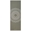 Mata do jogi Gaiam Marrakesh 5MM 65369 N/A