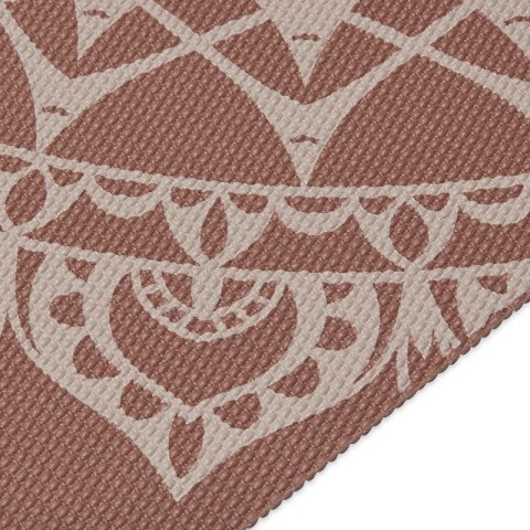 Mata do jogi Gaiam Marrakesh 5MM 65370 N/A Mata do jogi Gaiam Marrakesh 5MM 65370 N/A