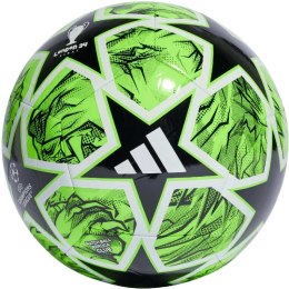 Piłka nożna adidas UCL Club IN9328 5