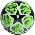 Piłka nożna adidas UCL Club IN9328 5