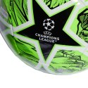 Piłka nożna adidas UCL Club IN9328 5