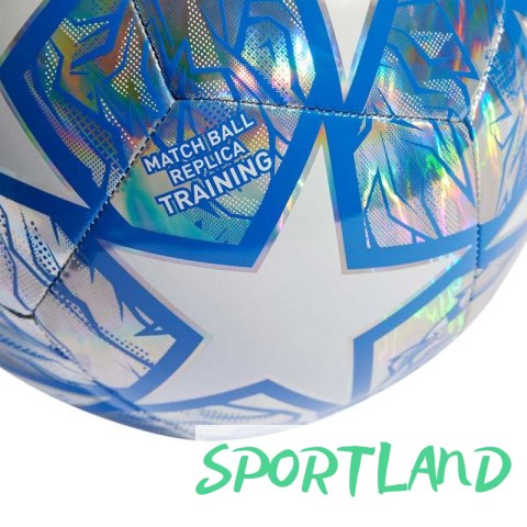 Piłka nożna adidas UCL Training IN9326 5 Piłka nożna adidas UCL Training IN9326 5