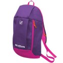 Plecak Givova Zaino Capo B046-1406 N/A