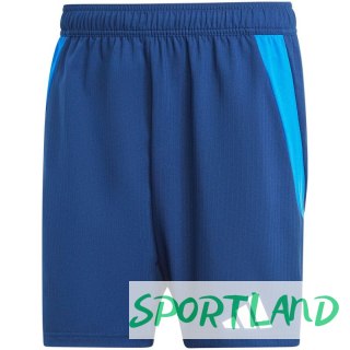 Spodenki adidas Tiro 24 Competition Match M IQ4754 2XL